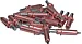 a1racing-1202606200529481156687