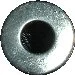 a1racing-1202606200530161156785