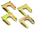 a1racing-1202606200531491157072
