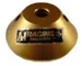 a1racing-1202606200532361157215
