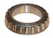 a1racing-1202606200533291157385