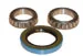 a1racing-1202606200533511157459