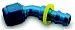a1racing-1202606200601081162270