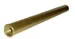 a1racing-1202606200602001162440