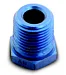 a1racing-1202606200613211164504