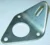 a1racing-1202606200614231164694