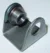 a1racing-1202606200616041164993