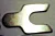 a1racing-1202606200616481165120