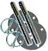 a1racing-1202606200625591166777