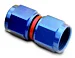 a1racing-1202606200633351168186
