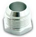 a1racing-1202606200641041169395