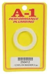 a1racing-1202606200644021169893