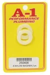 a1racing-1202606200644021169894