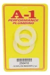 a1racing-1202606200644111169913