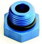 a1racing-1202606200644261169957