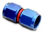 a1racing-1202606200645391170164