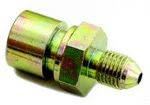 a1racing-1202606200646041170241