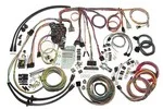 a1racing-1202606200647421170527