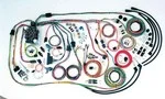 a1racing-1202606200647431170528