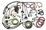 a1racing-1202606200647511170547
