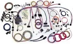 a1racing-1202606200647591170573