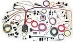a1racing-1202606200648151170622