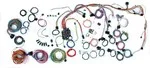 a1racing-1202606200648221170642