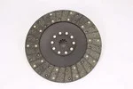 a1racing-1202606200651281171148