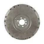a1racing-1202606200651321171163