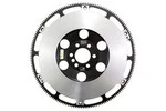 a1racing-1202606200659081172424