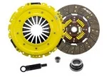 a1racing-1202606200659091172429