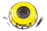 a1racing-1202606200659301172494