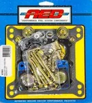 a1racing-1202606200709461174357