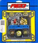 a1racing-1202606200709461174358
