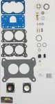 a1racing-1202606200709591174383