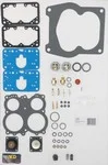 a1racing-1202606200710051174400