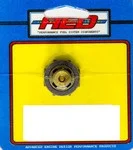 a1racing-1202606200710111174414