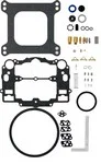 a1racing-1202606200710121174417