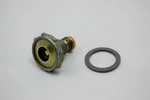 a1racing-1202606200710541174521