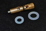 a1racing-1202606200711041174546