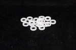 a1racing-1202606200712171174723