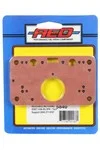a1racing-1202606200713311174906