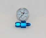 a1racing-1202606200714491175116