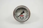 a1racing-1202606200715021175168
