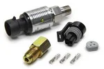 a1racing-1202606200718561175923