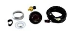 a1racing-1202606200720011176100