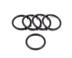 a1racing-1202606200802081183744
