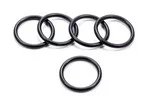 a1racing-1202606200802081183746