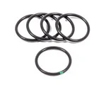 a1racing-1202606200802151183768