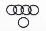 a1racing-1202606200802231183787